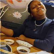 Profesora de Derecho principalmente en derecho civil, laboral y constitucional